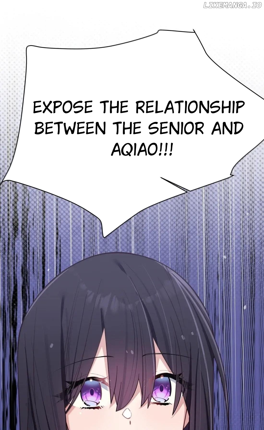 My Fake Girlfriends are using me as a Shield Chapter 175 - page 10